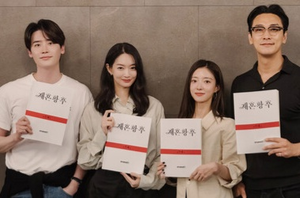 “회당 출연료 8억→3억, 너무 심하게 낮췄다했더니” 넷플릭스→디즈니 ‘우르르’ 옮겼다