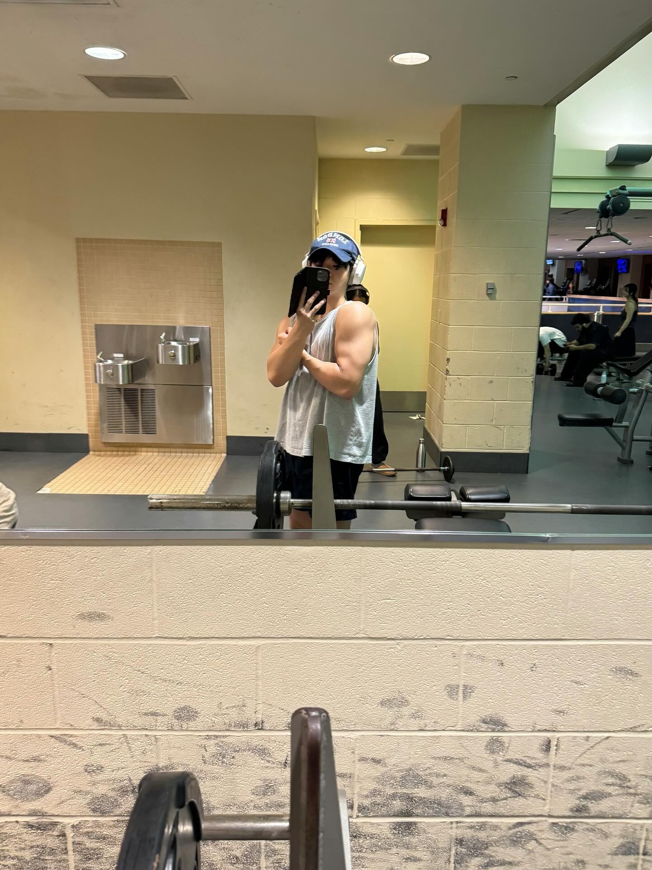 사진=윤후 SNS