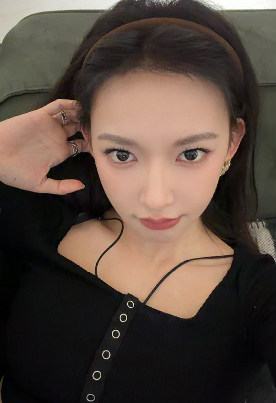 성소 채널