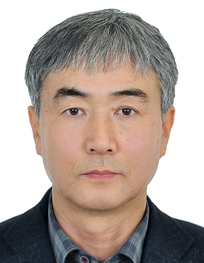 기도형 교수.[계명대 제공]