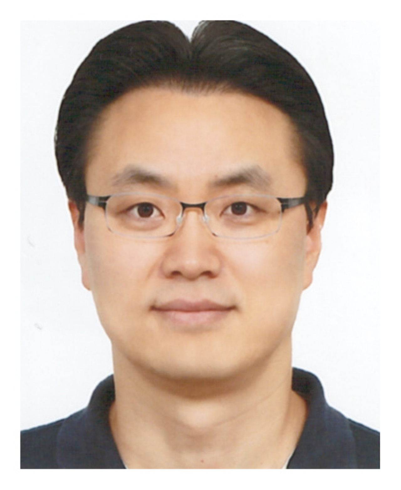 영남대 도시공학과 정연식 교수.[영남대 제공]