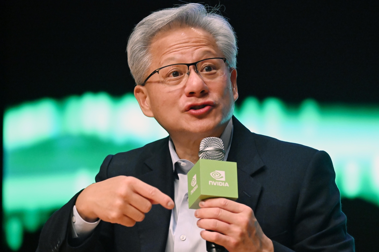 엔비디아 실적 앞두고 전 세계 긴장…美 9월 고용지표 발표도 [글로벌마켓레이더] - 헤럴드경제