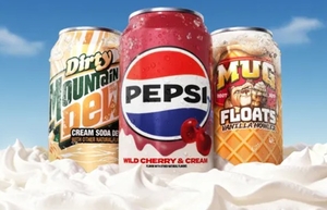 미국은 지금 커피 대신 '더티 소다' [aT의 글로벌 PICK] - 뉴스 썸네일 이미지