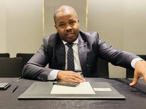 Busan a model for Rwanda's tourism, smart city vision: Kigali mayor