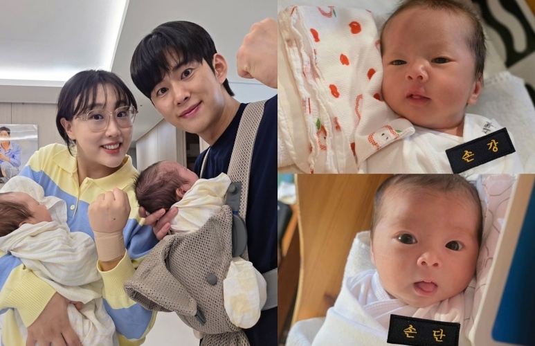 사진=유튜브 채널 ‘엔조이커플’ 캡처