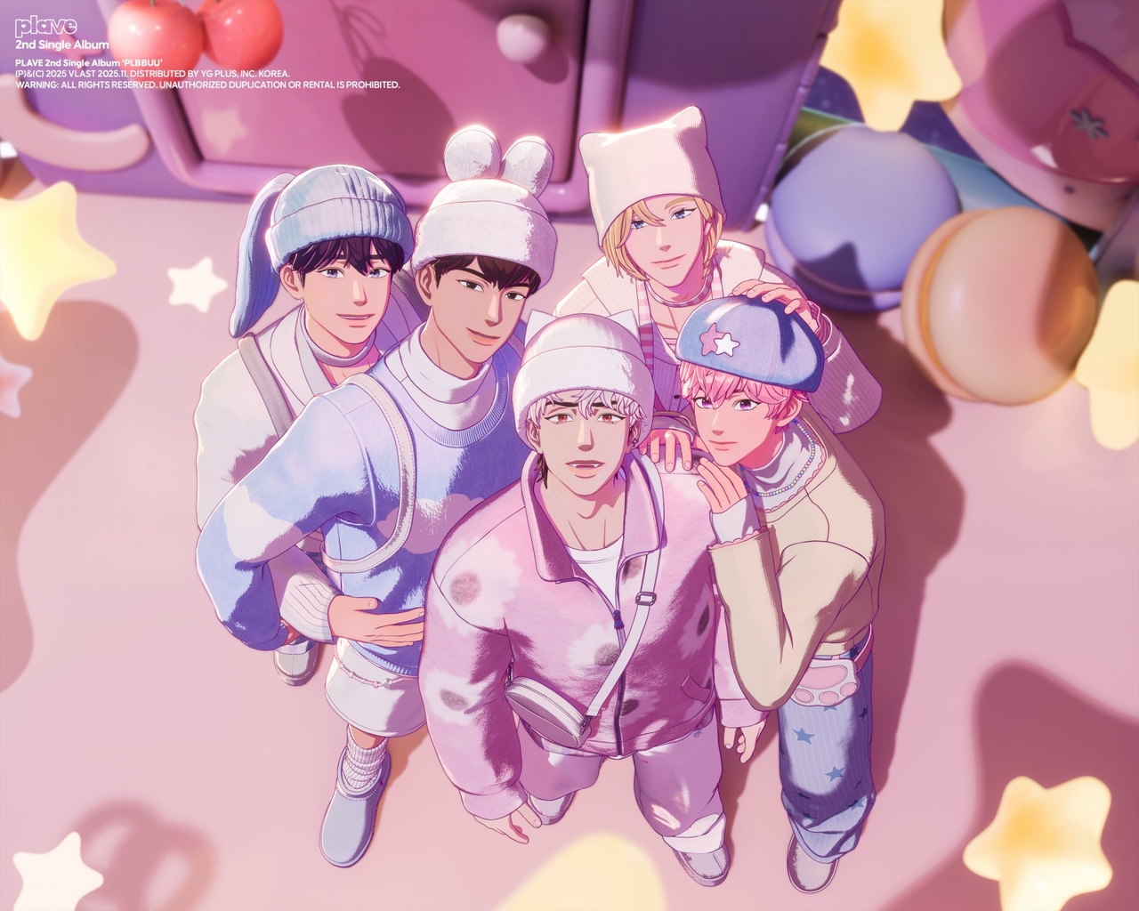 <자료제공-블래스트>