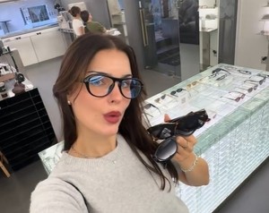 “다이소? 이게 진짜 신세계” 외국인들 한국 오자마자 산다는 ‘이것’