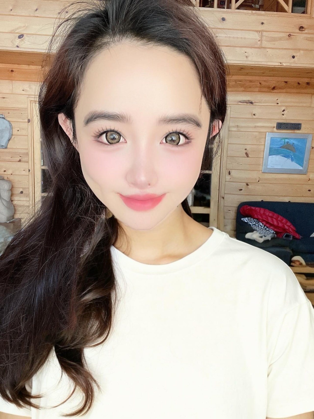 박봄 채널
