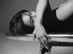 TXT’s Yeonjun hits Billboard 200 at No. 10 with 1st solo album