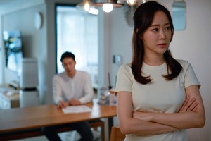 “아들은 배달 뛰는데, 며느리는 10년 할부 외제차 구매, 이해 안돼”