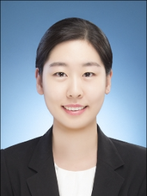 [도움말=고운지 뉴욕지사]