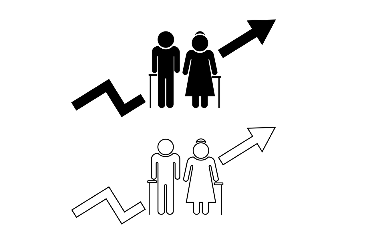 저출생 시대의 역주행…인구 40만 돌파 앞둔 이 도시 - 헤럴드경제