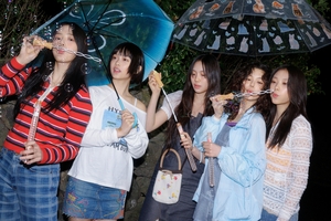 Despite return announcements, NewJeans and Ador's future uncertain