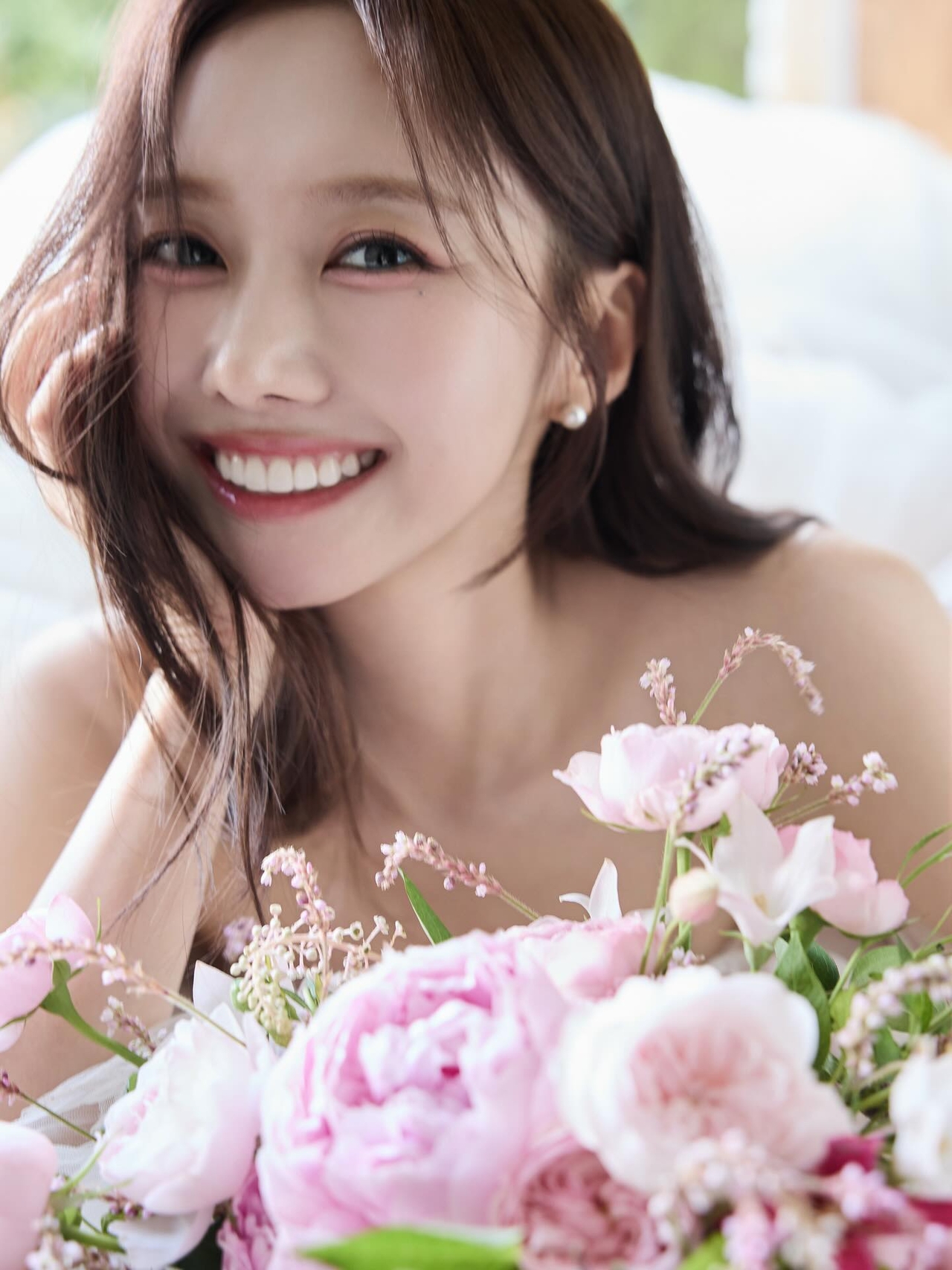 사진=윤수빈 채널
