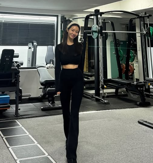 한그루 채널