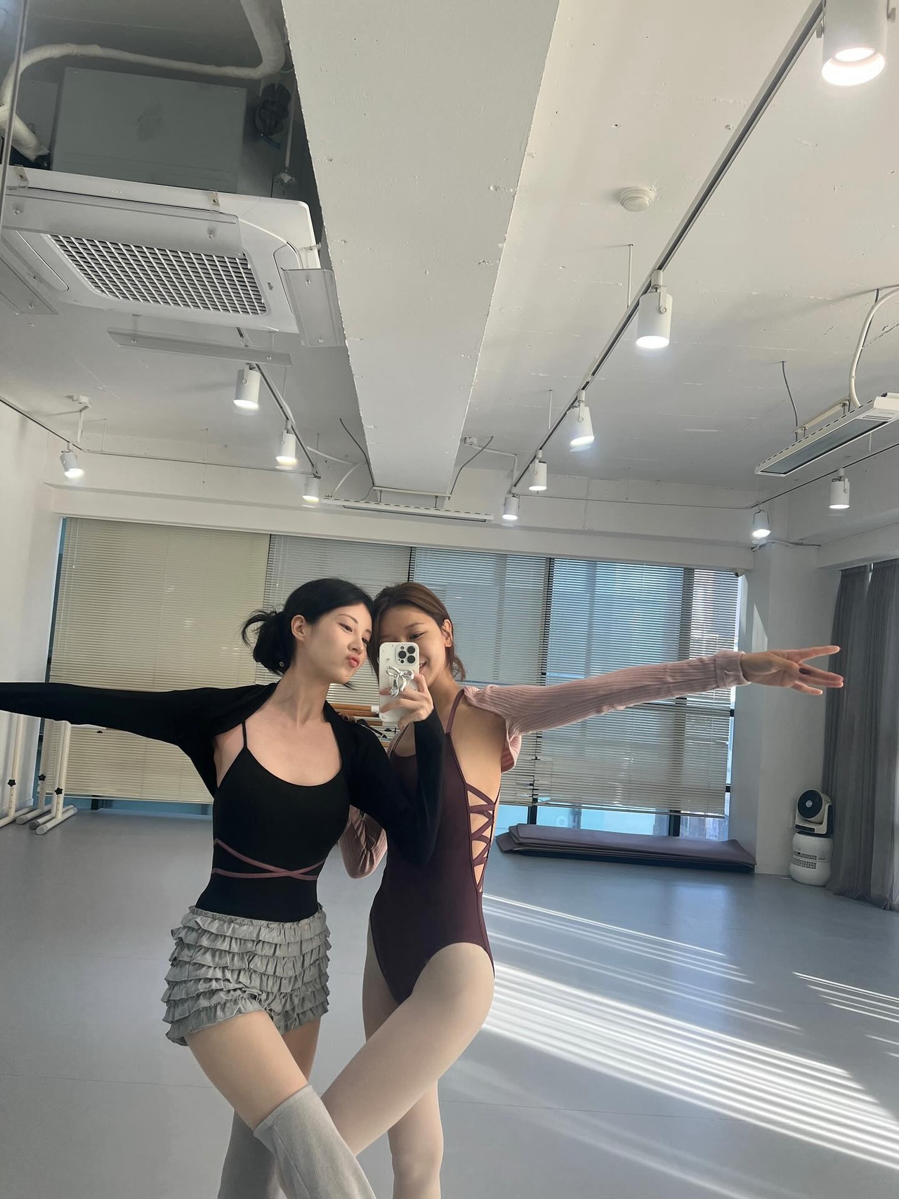사진=서현 채널