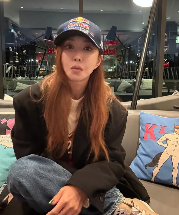 슈 채널