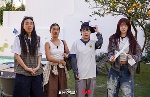 How lesser-known idols break into the limelight