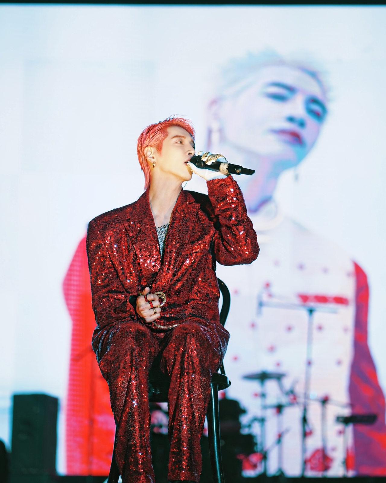 Can K-pop triumph in India's vast, diverse market? - The Korea Herald