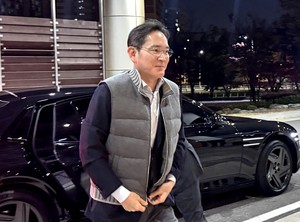 AI, defense, mobility in focus as Korea’s business leaders gather in UAE