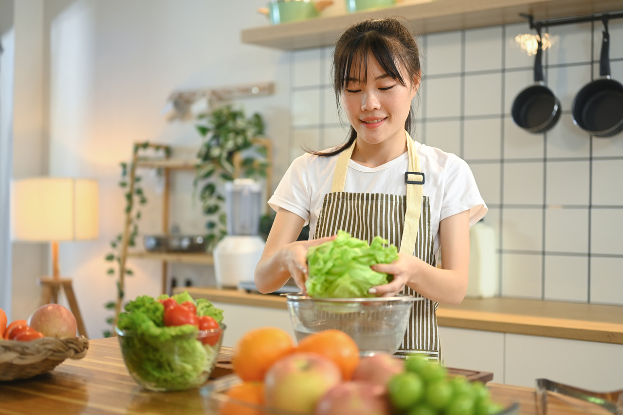기사 내용과 직접적인 관련 없는 사진 [123rf]