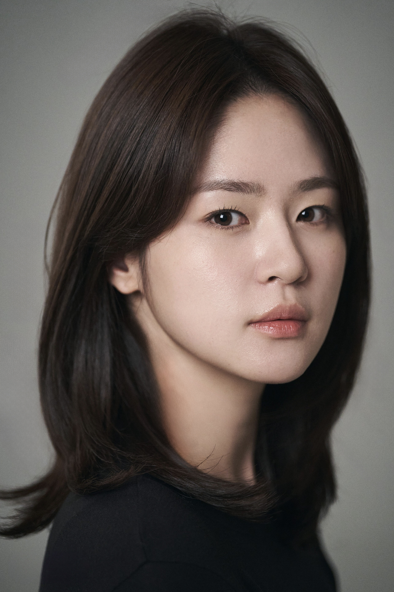 사진=매니지먼트 낭만 제공