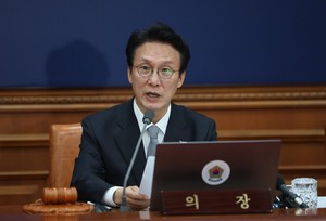 PM says task force to probe officials' involvement in martial law 'inevitable'