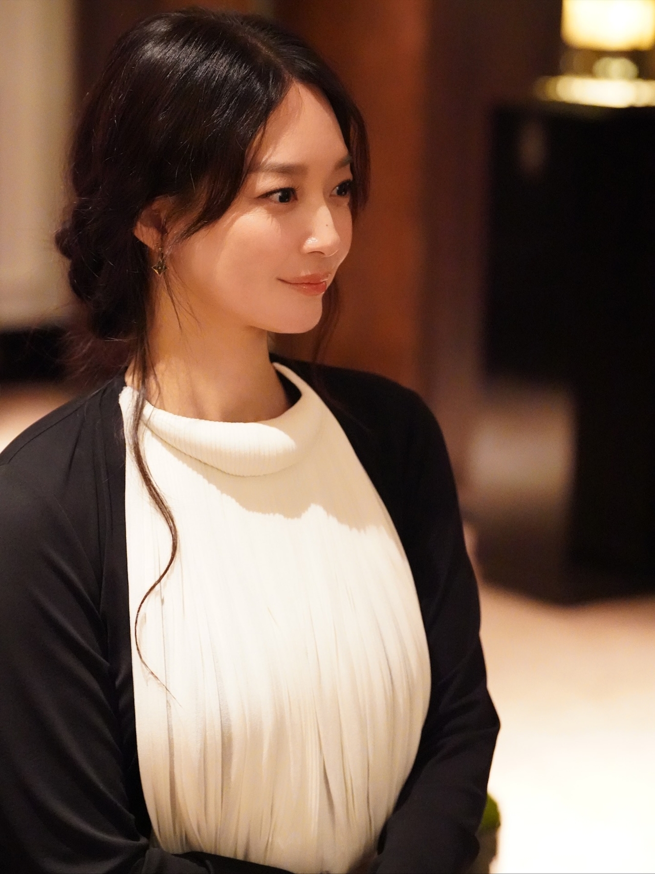 사진=에이엠엔터테인먼트 채널