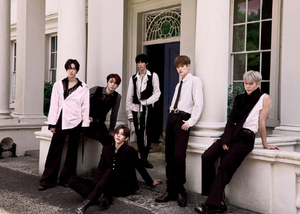 Riize to host showcase for upcoming 2nd single