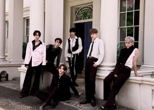 Riize to host showcase for upcoming 2nd single