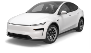 Tesla Korea on hot seat over service gaps despite record sales