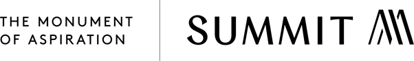 "Summit" brand's philosophy & logo renewed by Daewoo E&C (Daewoo E&C)