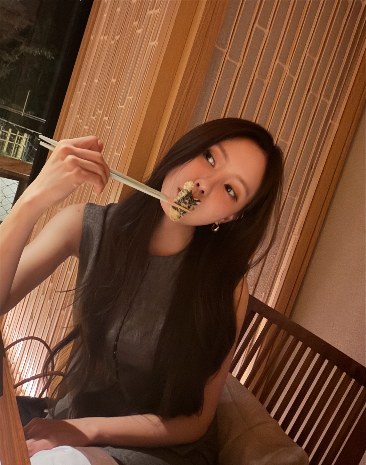 효민