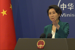 헤럴드경제 보도 이미지