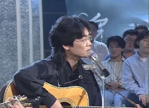 음덕후:뮤지션으로 읽다