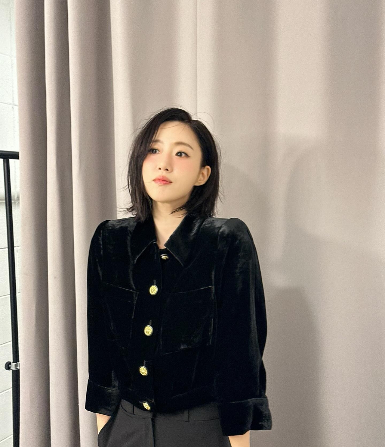 함은정