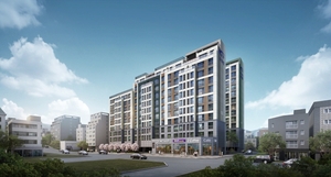 SK하이닉스에 대장홍대선까지…직주근접·교통·교육 갖춘 부천 '중앙 ...