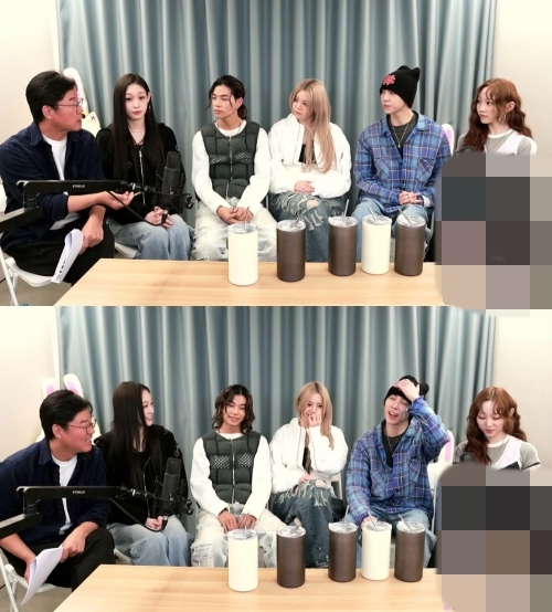 사진=유튜브 채널 ‘채널십오야’ 캡처