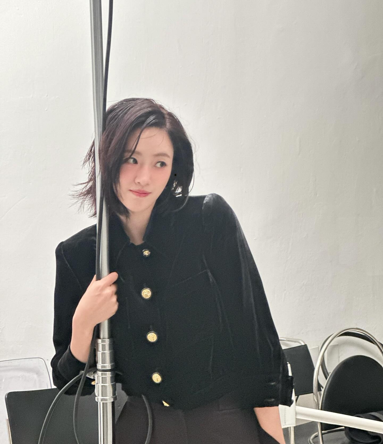 함은정