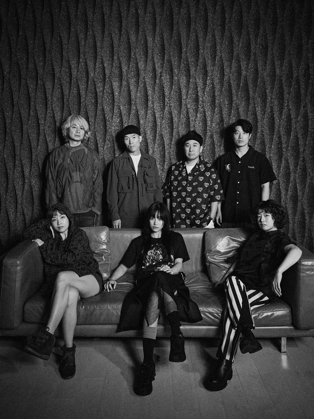 Leenalchi (Leenalchi)