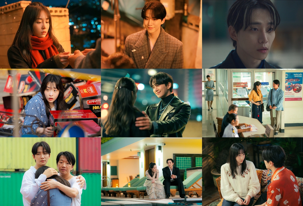 사진제공= tvN