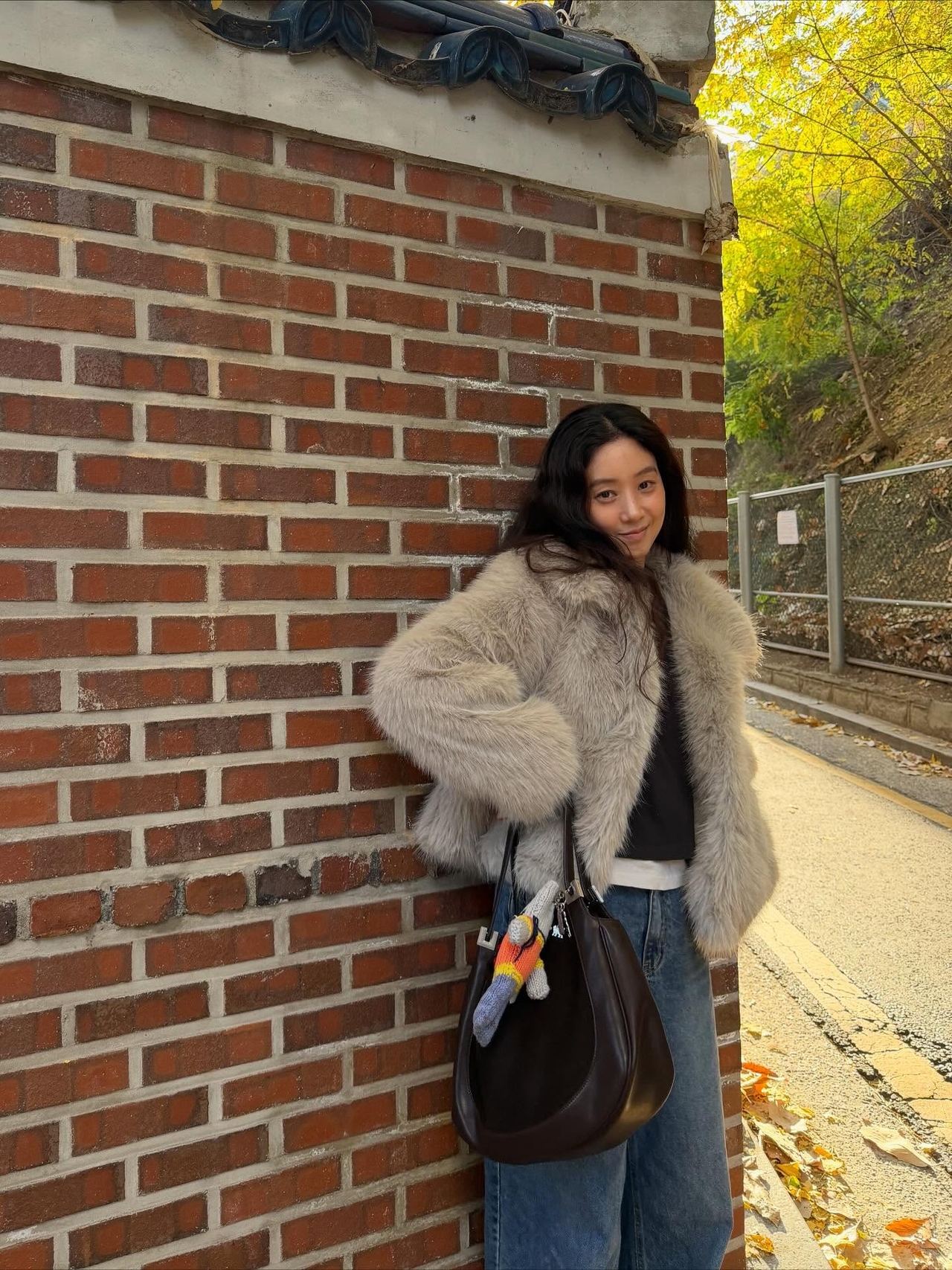 정려원