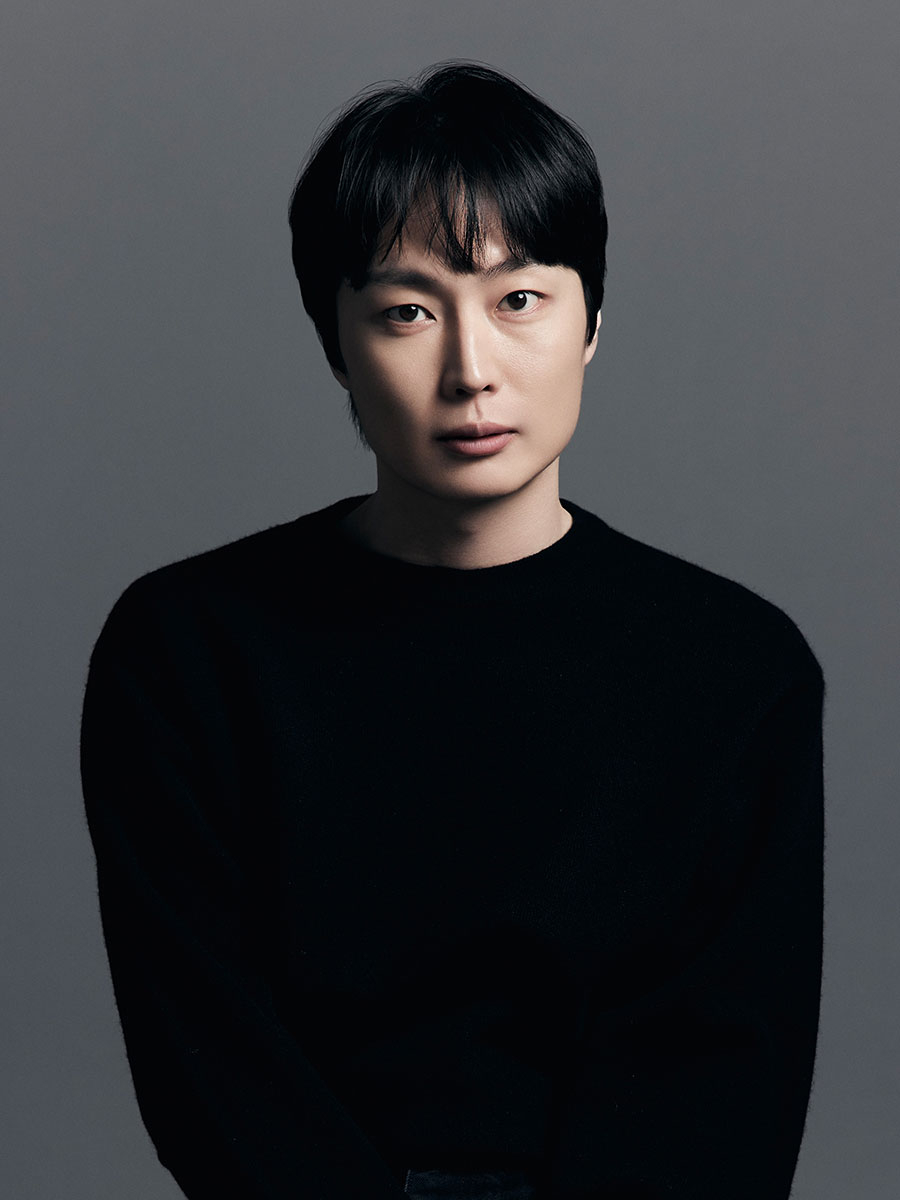사진=눈컴퍼니 제공