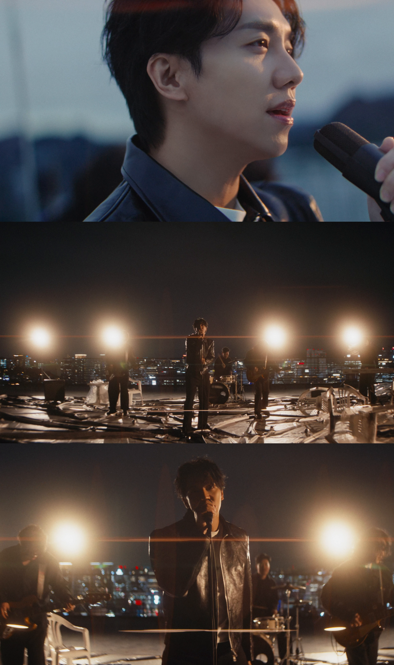 이승기
