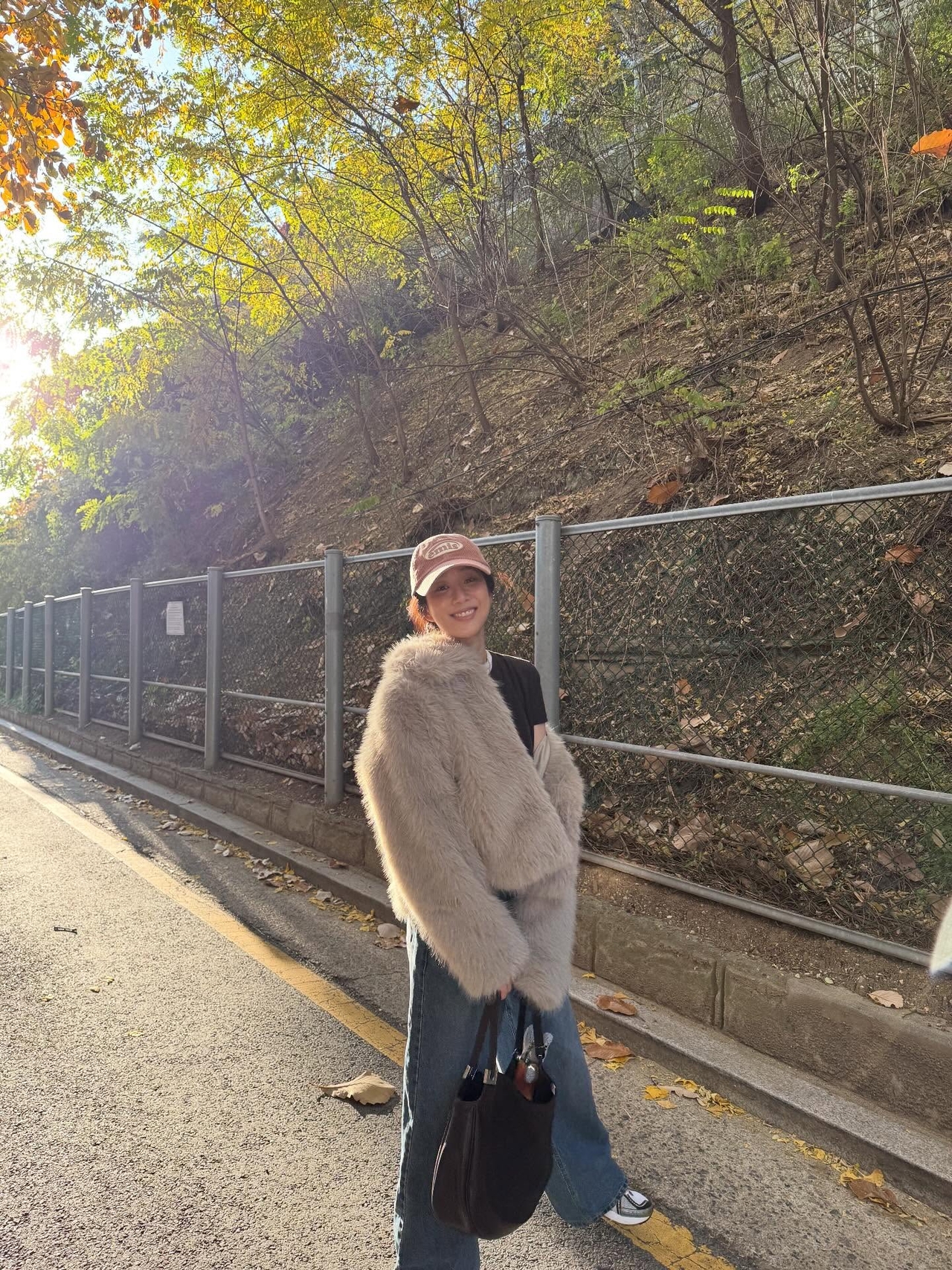 정려원