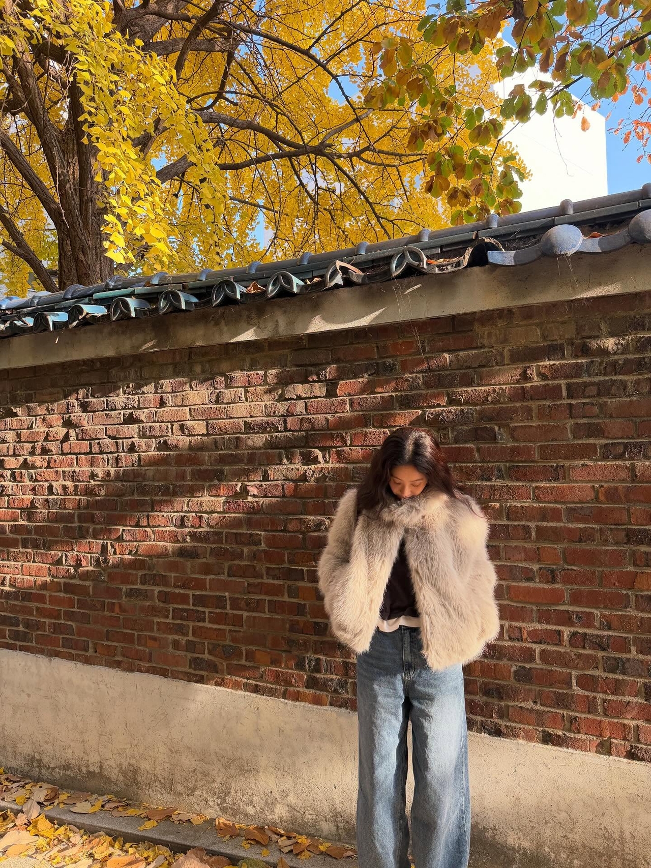 정려원