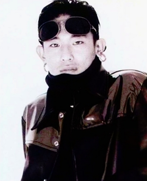 사진=이현도 채널