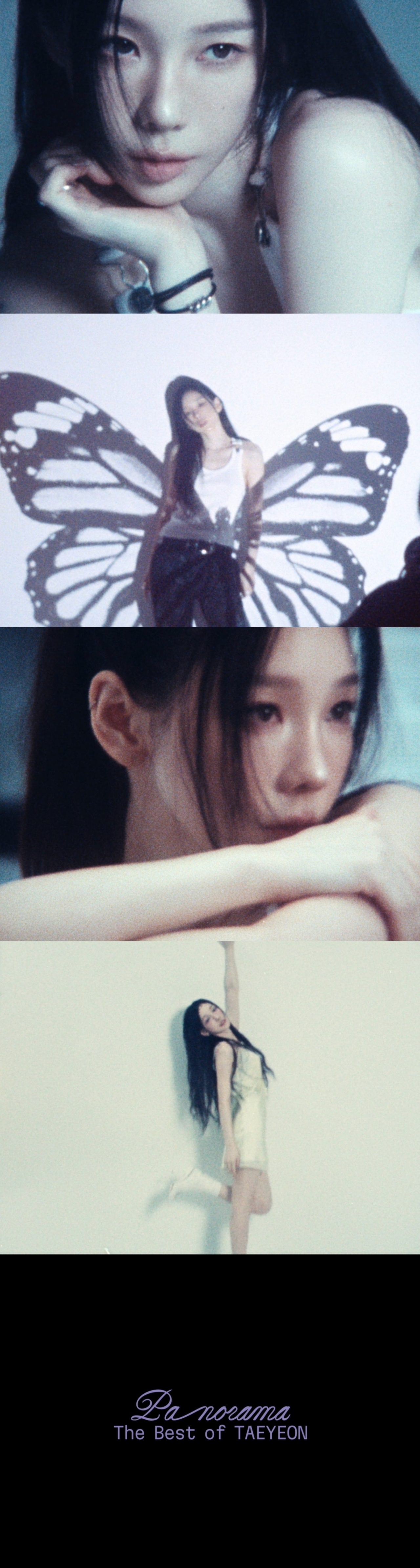 태연/사진=SM