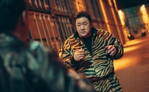Traditional drama powerhouse KBS struggles to bring weekend hits