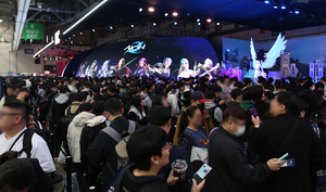 “19만원에 샀다” “난 25만원이다” 충격적 추락…난리 난 국민 황제주